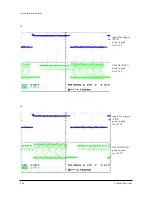 Preview for 79 page of Samsung PDP4298ED Service Manual