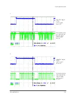 Preview for 82 page of Samsung PDP4298ED Service Manual