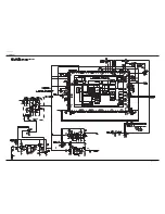 Preview for 91 page of Samsung PDP4298ED Service Manual