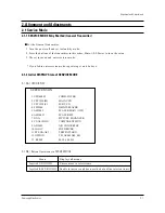 Preview for 5 page of Samsung PDP4298EDX/SMS Service Manual