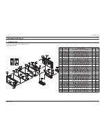 Preview for 17 page of Samsung PDP4298EDX/SMS Service Manual