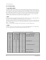 Preview for 23 page of Samsung PDP4298EDX/SMS Service Manual