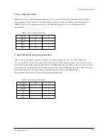 Preview for 24 page of Samsung PDP4298EDX/SMS Service Manual