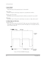 Preview for 25 page of Samsung PDP4298EDX/SMS Service Manual