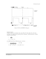 Preview for 26 page of Samsung PDP4298EDX/SMS Service Manual