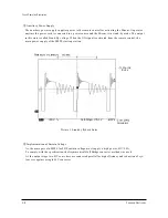 Preview for 27 page of Samsung PDP4298EDX/SMS Service Manual