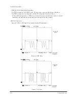 Preview for 29 page of Samsung PDP4298EDX/SMS Service Manual