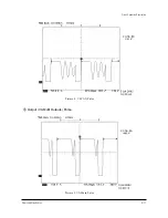 Preview for 30 page of Samsung PDP4298EDX/SMS Service Manual