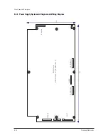 Preview for 33 page of Samsung PDP4298EDX/SMS Service Manual