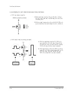 Preview for 45 page of Samsung PDP4298EDX/SMS Service Manual