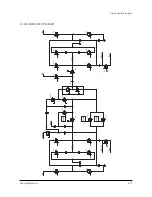 Preview for 46 page of Samsung PDP4298EDX/SMS Service Manual