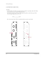 Preview for 49 page of Samsung PDP4298EDX/SMS Service Manual