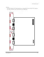 Preview for 50 page of Samsung PDP4298EDX/SMS Service Manual