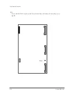 Preview for 51 page of Samsung PDP4298EDX/SMS Service Manual