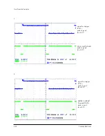 Preview for 63 page of Samsung PDP4298EDX/SMS Service Manual