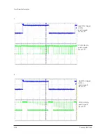 Preview for 65 page of Samsung PDP4298EDX/SMS Service Manual