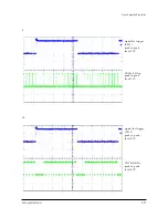 Preview for 66 page of Samsung PDP4298EDX/SMS Service Manual