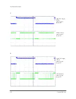 Preview for 71 page of Samsung PDP4298EDX/SMS Service Manual