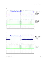 Preview for 72 page of Samsung PDP4298EDX/SMS Service Manual