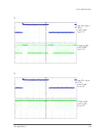 Preview for 74 page of Samsung PDP4298EDX/SMS Service Manual