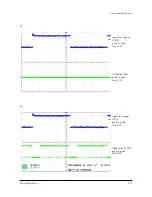 Preview for 76 page of Samsung PDP4298EDX/SMS Service Manual