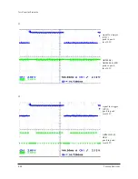 Preview for 77 page of Samsung PDP4298EDX/SMS Service Manual