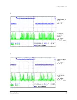 Preview for 78 page of Samsung PDP4298EDX/SMS Service Manual