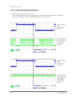 Preview for 81 page of Samsung PDP4298EDX/SMS Service Manual