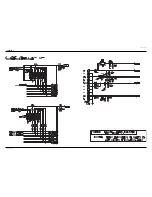 Preview for 92 page of Samsung PDP4298EDX/SMS Service Manual