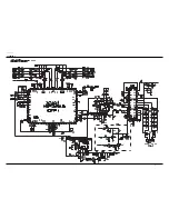 Preview for 93 page of Samsung PDP4298EDX/SMS Service Manual