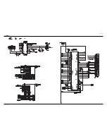 Preview for 96 page of Samsung PDP4298EDX/SMS Service Manual