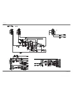 Preview for 101 page of Samsung PDP4298EDX/SMS Service Manual