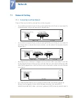 Предварительный просмотр 140 страницы Samsung PE40C User Manual