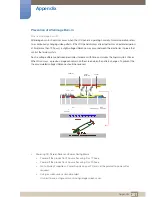 Предварительный просмотр 301 страницы Samsung PE40C User Manual