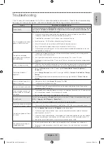 Preview for 13 page of Samsung PE43H4500 User Manual