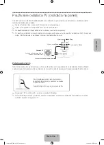 Preview for 51 page of Samsung PE43H4500 User Manual