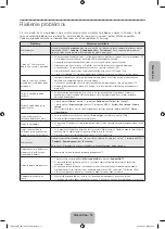 Preview for 57 page of Samsung PE43H4500 User Manual