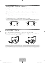 Preview for 62 page of Samsung PE43H4500 User Manual