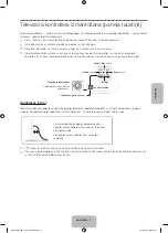 Preview for 73 page of Samsung PE43H4500 User Manual