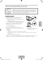 Preview for 83 page of Samsung PE43H4500 User Manual