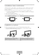 Preview for 84 page of Samsung PE43H4500 User Manual