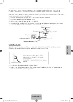 Preview for 95 page of Samsung PE43H4500 User Manual