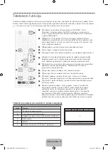 Preview for 100 page of Samsung PE43H4500 User Manual