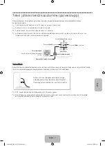 Preview for 117 page of Samsung PE43H4500 User Manual