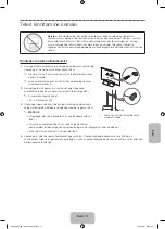 Preview for 127 page of Samsung PE43H4500 User Manual