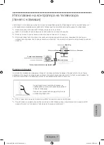 Preview for 161 page of Samsung PE43H4500 User Manual