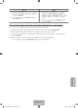 Preview for 165 page of Samsung PE43H4500 User Manual