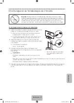 Preview for 171 page of Samsung PE43H4500 User Manual