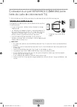 Preview for 31 page of Samsung PE43H4500AW User Manual