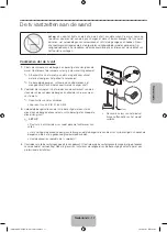 Preview for 83 page of Samsung PE43H4500AW User Manual